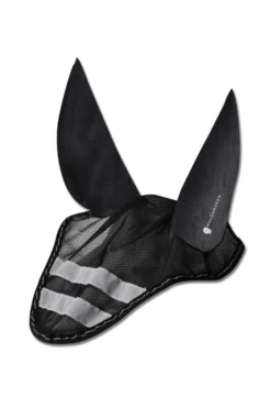 Waldhausen Reflex Fliegenohren