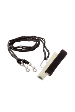 Kavalkade Easy Dreieckszügel