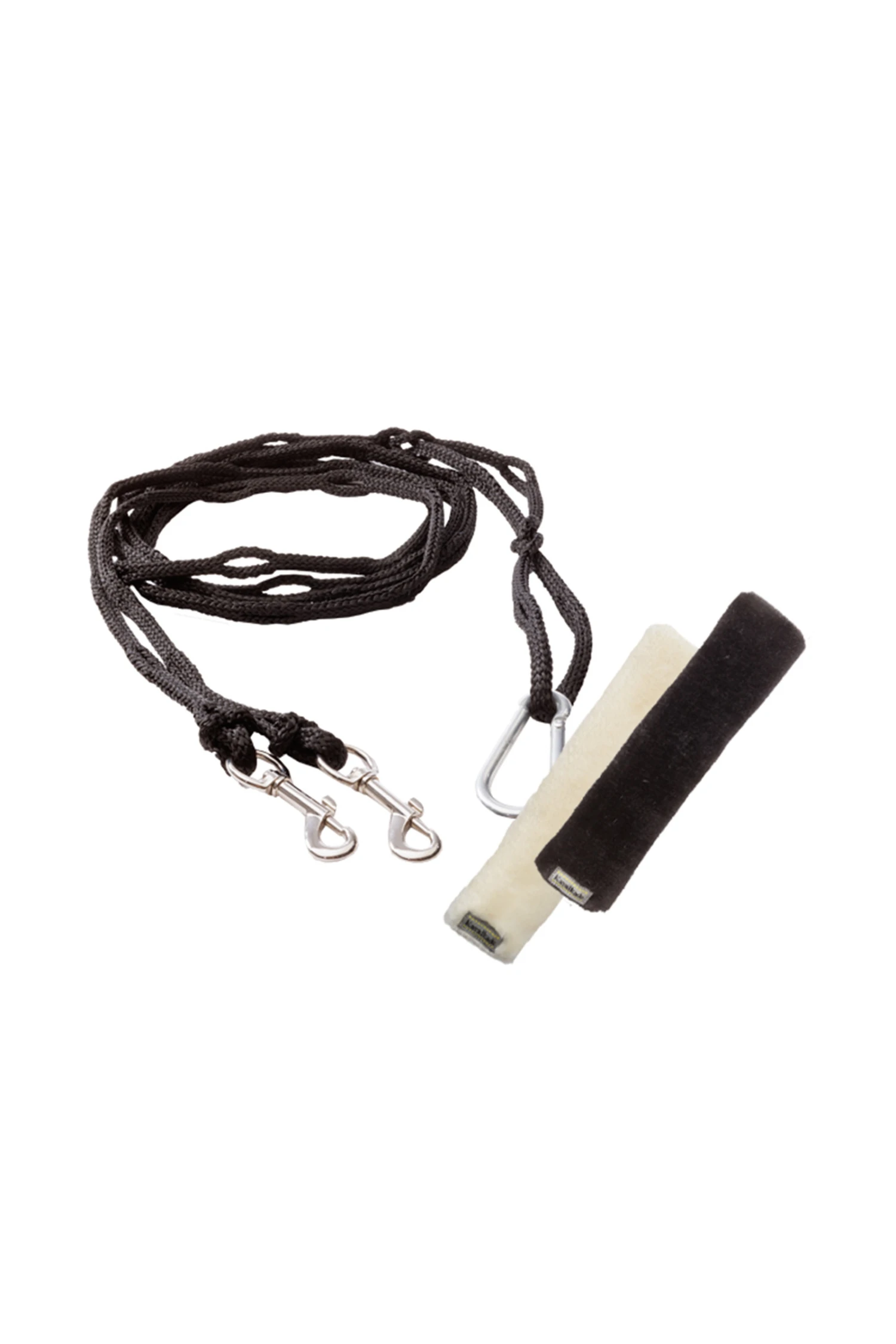 Kavalkade Easy Dreieckszügel 1 Kavalkade Easy Dreieckszügel