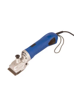 Kerbl FarmClipper4 Schermaschine