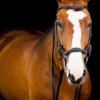 Horseware Rambo Micklem 2 Deluxe Competition Trense