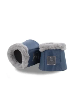 Cavallo CAVALJODI Hufglocken -Back on Track Verkäufe 345127 NDB 01