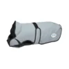 Weatherbeeta Comfitec Reflektierender Hundemantel M