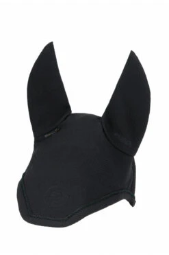 Eskadron Platinum 23 Mesh Fliegenhaube