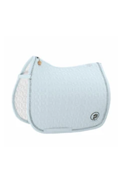 Eskadron Platinum 23 Softshell Dressurschabracke -Back on Track Verkäufe 345477 PLB 01