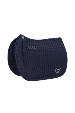 Eskadron Platinum Pure FS23 Softshell Avantgarde Dressurschabracke