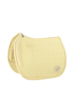 Eskadron Platinum Pure FS23 Softshell Avantgarde Dressurschabracke 7 Eskadron Platinum Pure FS23 Softshell Avantgarde Dressurschabracke -Back on Track Verkäufe 345492 SYE 01