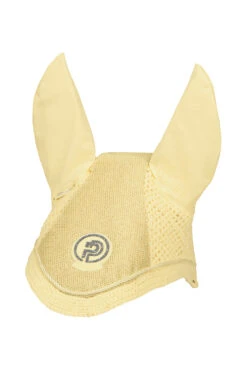 Eskadron Platinum Pure FS23 Glitter Mesh Fliegenhaube 10 Eskadron Platinum Pure FS23 Glitter Mesh Fliegenhaube -Back on Track Verkäufe 345512 SYE 01