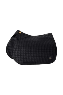 Eskadron Platinum 23 Cotton Springschabracke