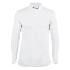 Finntack Pro Langärmliges Funktionsshirt