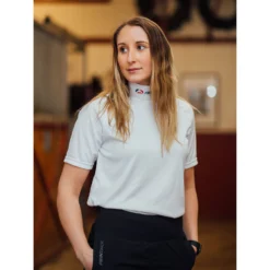 Finntack Pro Funktionsshirt