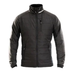Finntack Pro Thermo Jacke