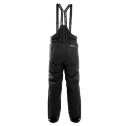 Finntack Pro Alaska Winterhose Für Damen