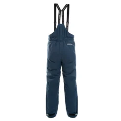Finntack Pro Alaska Winterhose Für Damen -Back on Track Verkäufe 35051 DB 1