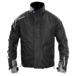 Finntack Elite Winterjacke