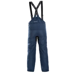 Finntack Elite Winterhose Für Damen -Back on Track Verkäufe 35223 DB 2