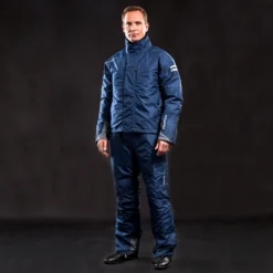 Finntack Elite Winterhose Für Damen -Back on Track Verkäufe 35223 DB 3