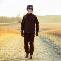 Finntack Pro Orlando Summer Hose -Back on Track Verkäufe 35312 BL 3