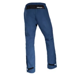 Finntack Pro Orlando Summer Hose -Back on Track Verkäufe 35312 DB 3