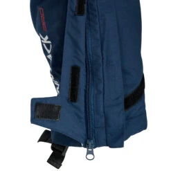 Finntack Pro Orlando Summer Hose -Back on Track Verkäufe 35312 DB 4