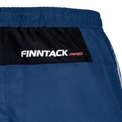 Finntack Pro Orlando Summer Hose -Back on Track Verkäufe 35312 DB 6