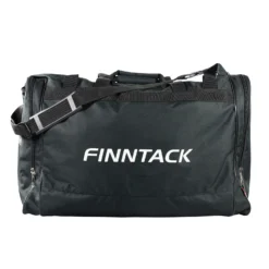 Finntack Pro Jockey Tasche