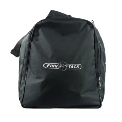 Finntack Pro Jockey Tasche -Back on Track Verkäufe 44104 BL 3