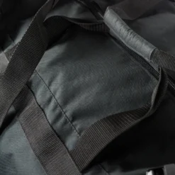 Finntack Pro Jockey Tasche -Back on Track Verkäufe 44104 BL 4