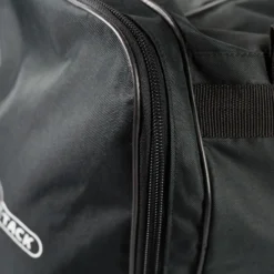 Finntack Pro Jockey Tasche -Back on Track Verkäufe 44104 BL 5