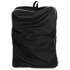 Geschirr-Tasche -Back on Track Verkäufe 44106 BL BL 1