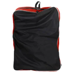 Geschirr-Tasche -Back on Track Verkäufe 44106 BL RE 1