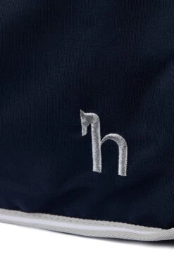 Horze Neat & Tidy Putztasche -Back on Track Verkäufe 44131 ONDB 3