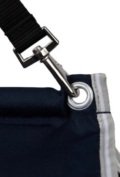 Horze Neat & Tidy Putztasche -Back on Track Verkäufe 44131 ONDB 4