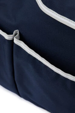 Horze Neat & Tidy Putztasche -Back on Track Verkäufe 44131 ONDB 5