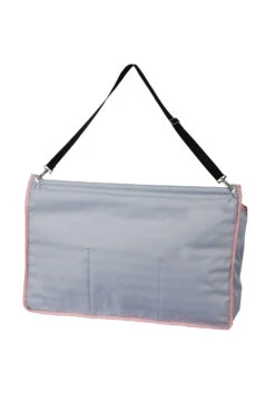 Horze Neat & Tidy Putztasche -Back on Track Verkäufe 44131 PBG 2