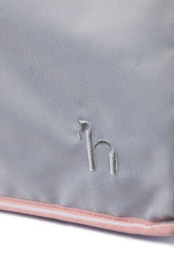 Horze Neat & Tidy Putztasche -Back on Track Verkäufe 44131 PBG 3