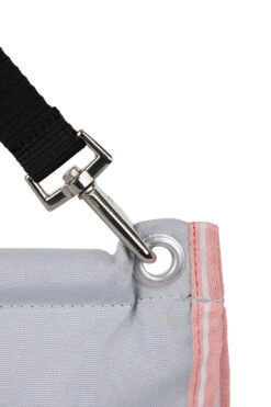 Horze Neat & Tidy Putztasche -Back on Track Verkäufe 44131 PBG 4