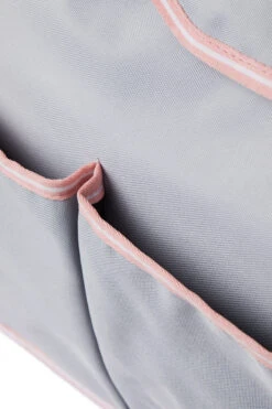 Horze Neat & Tidy Putztasche -Back on Track Verkäufe 44131 PBG 5