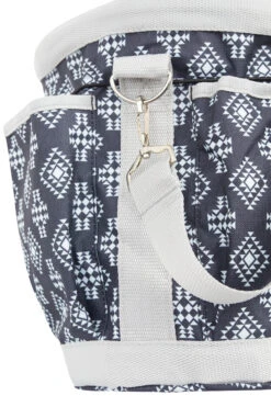 Horze Aztec Putztasche -Back on Track Verkäufe 44133 590 03