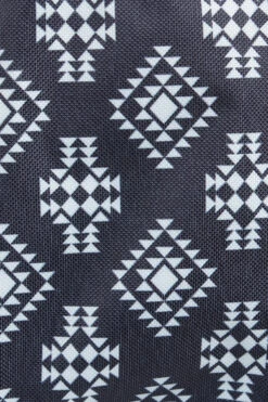 Horze Aztec Putztasche -Back on Track Verkäufe 44133 590 06