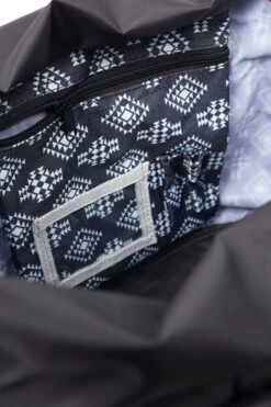 Horze Aztec Putztasche -Back on Track Verkäufe 44133 590 07