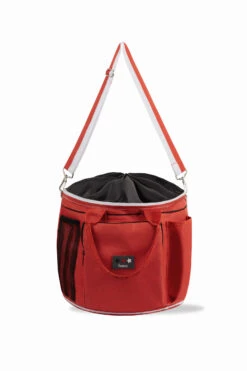 Horze Alex Putztasche