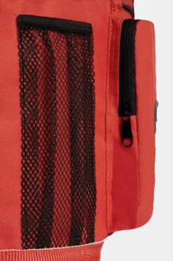 Horze Alex Putztasche 12 Horze Alex Putztasche -Back on Track Verkäufe 44139 MOR 3