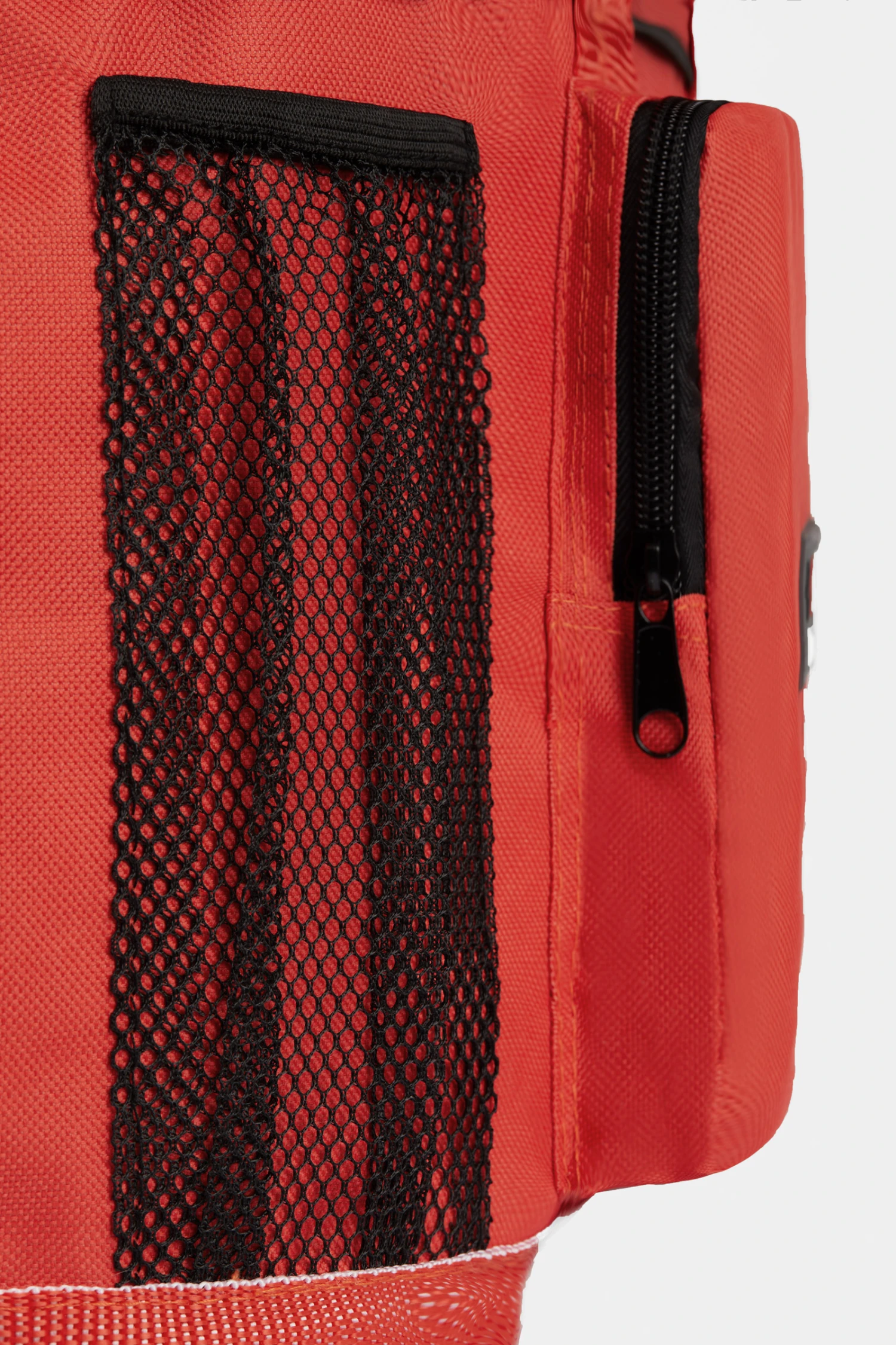 Horze Alex Putztasche 3 Horze Alex Putztasche – Bild 3