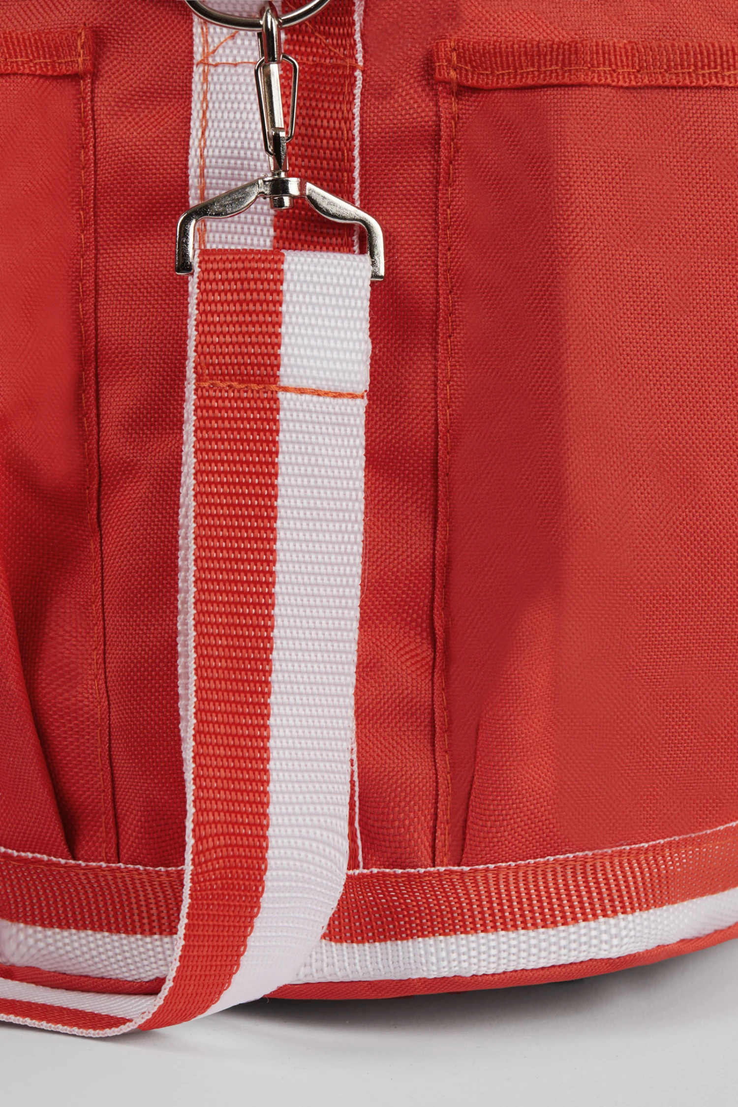 Horze Alex Putztasche 5 Horze Alex Putztasche – Bild 5