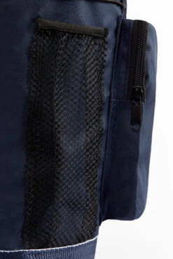 Horze Alex Putztasche 17 Horze Alex Putztasche -Back on Track Verkäufe 44139 VDB 3