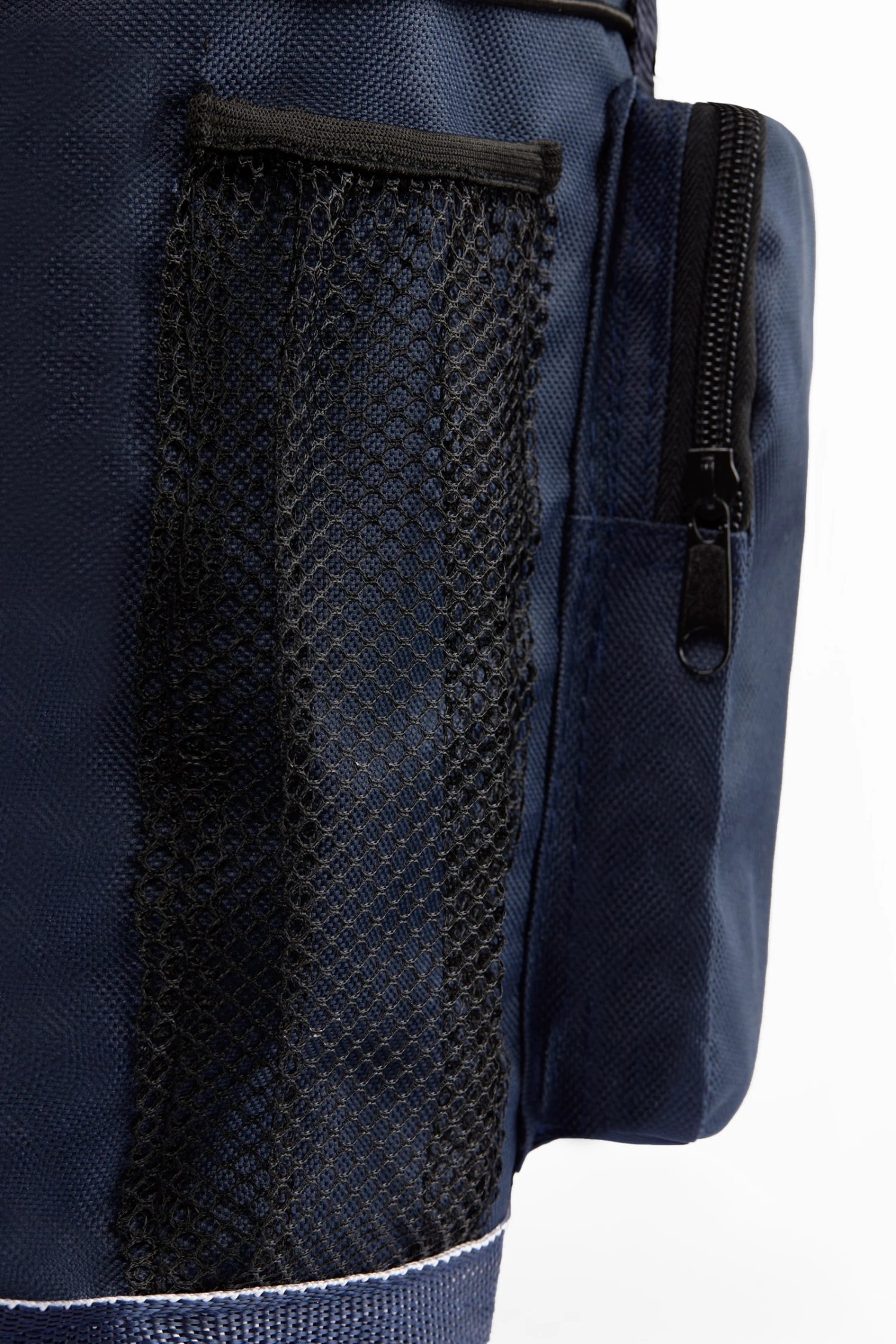 Horze Alex Putztasche 8 Horze Alex Putztasche – Bild 8