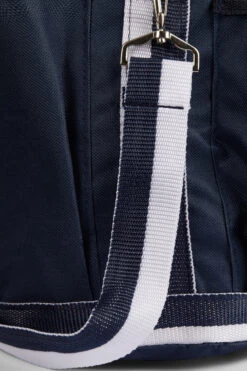 Horze Alex Putztasche 19 Horze Alex Putztasche -Back on Track Verkäufe 44139 VDB 5