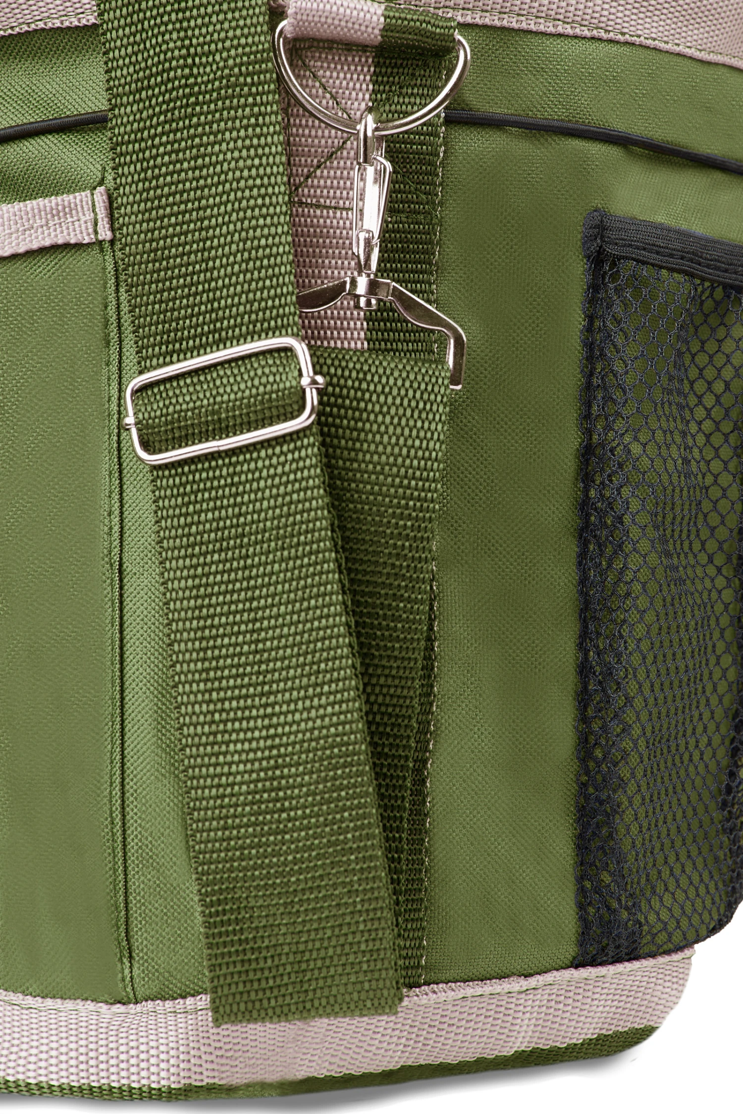 Horze Sandnes Putztasche 4 Horze Sandnes Putztasche – Bild 4