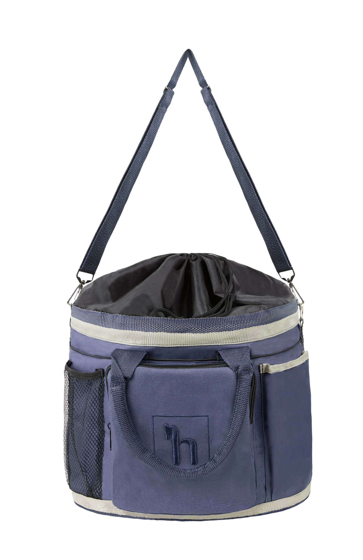 Horze Sandnes Putztasche 6 Horze Sandnes Putztasche – Bild 6